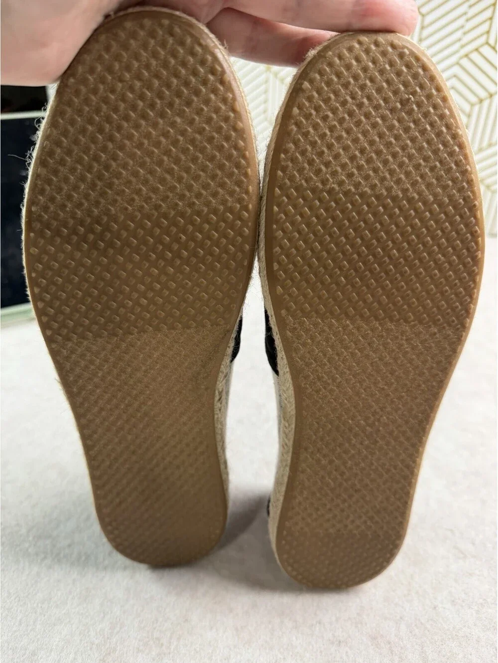 Nike Court Legacy Lift Pearl White Women's Size 9.5 DM7590-200 Platform Sneaker